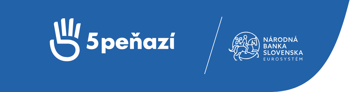 5penazi