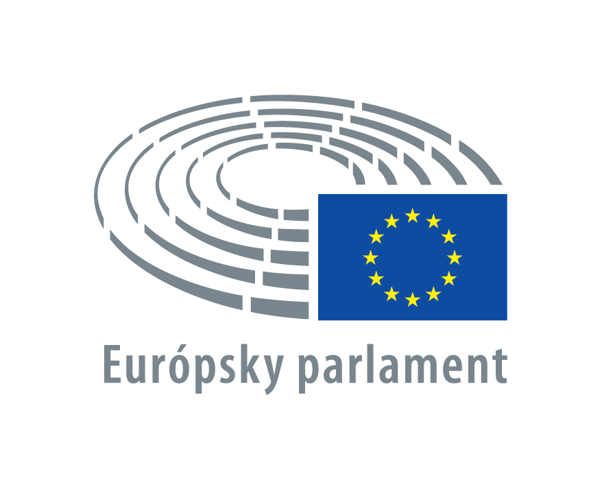 Európsky parlament