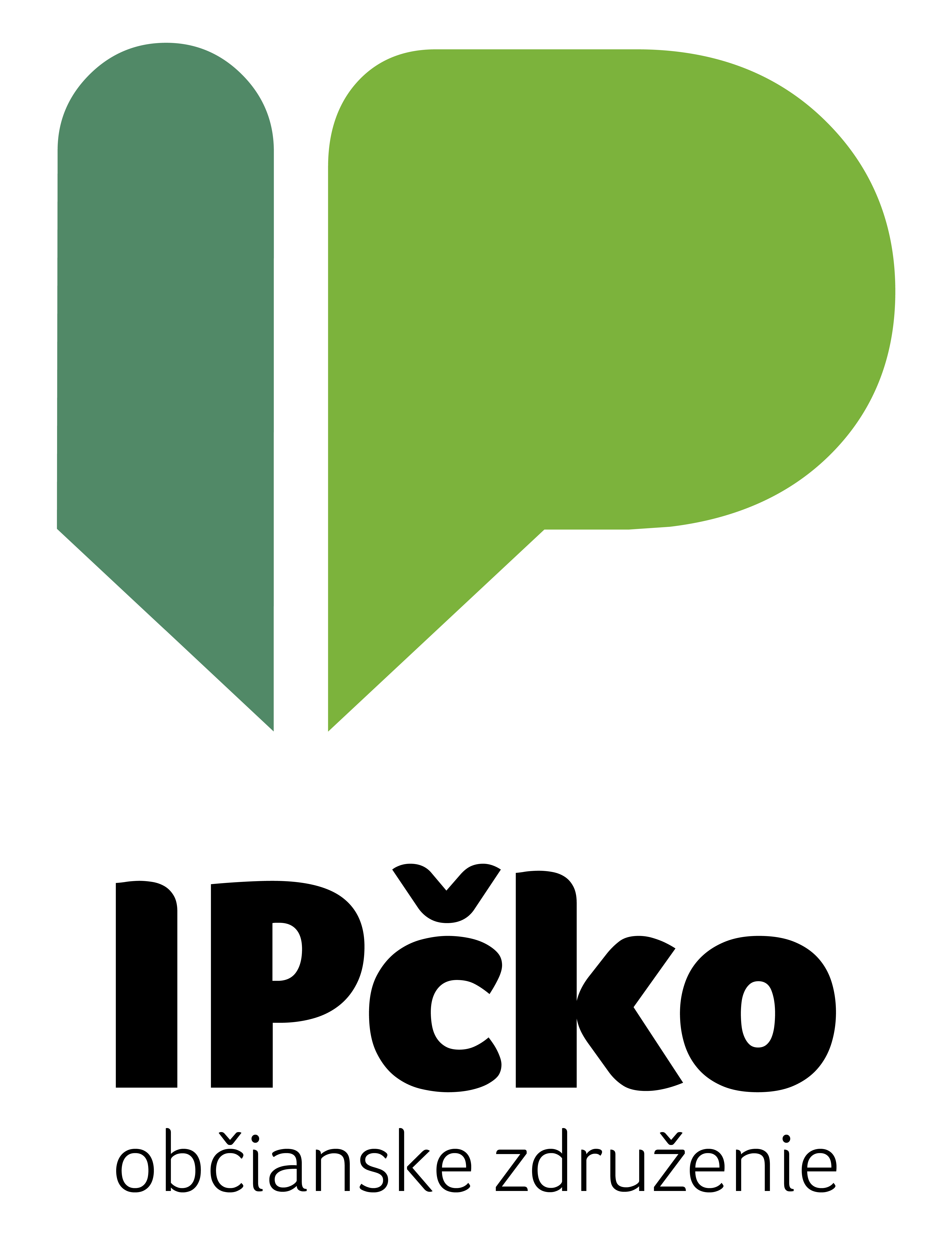IPcko