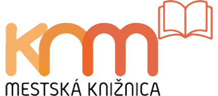 Mestská knižnica Kysucké Nové Mesto