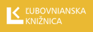 Ľubovnianska knižnica