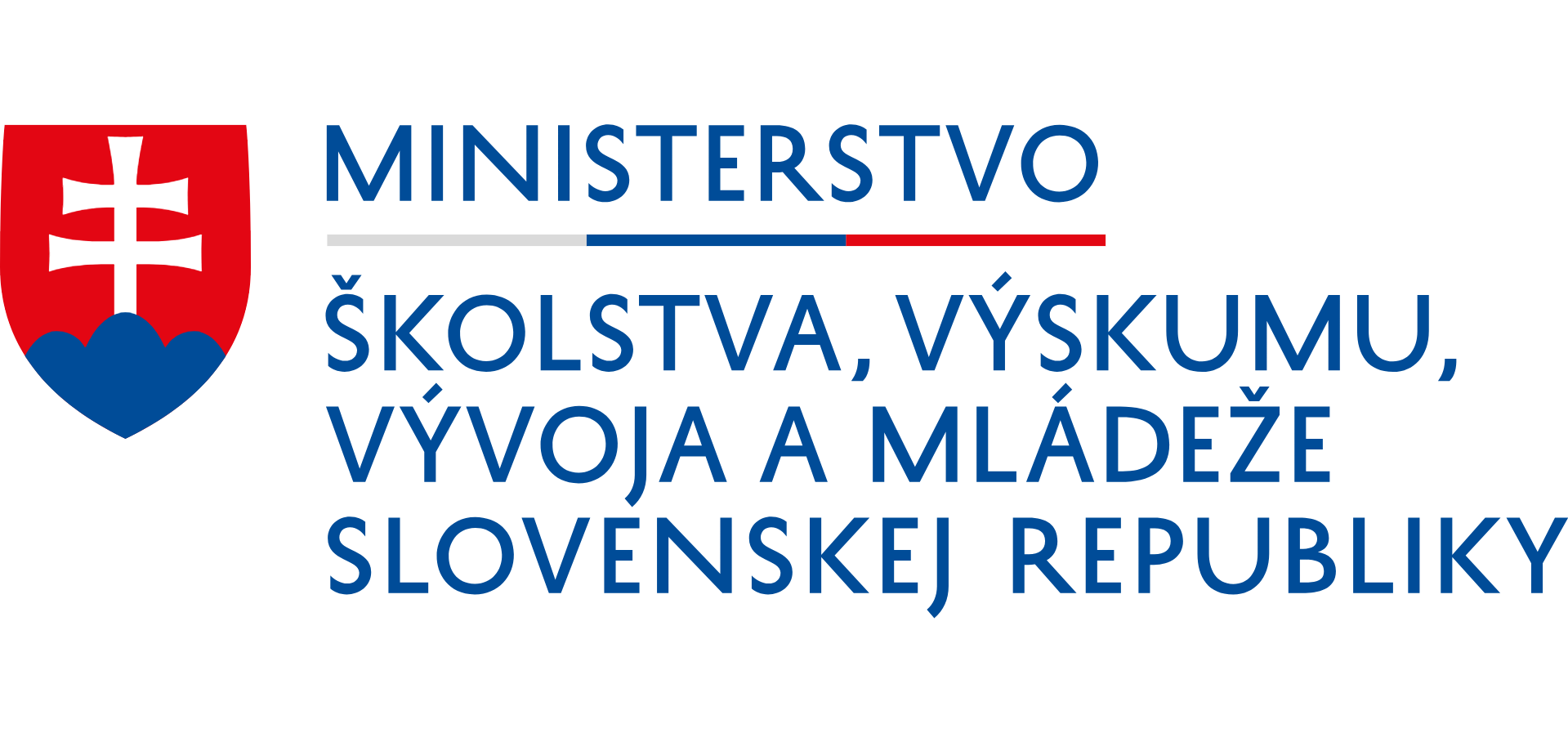 MŠSR
