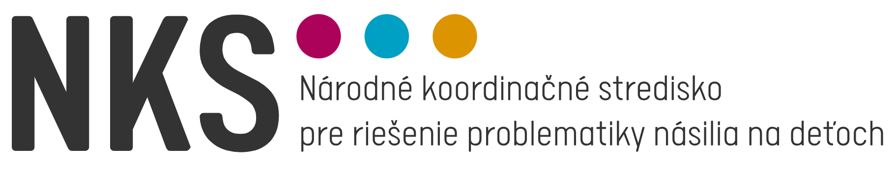 Národné koordinačné stredisko