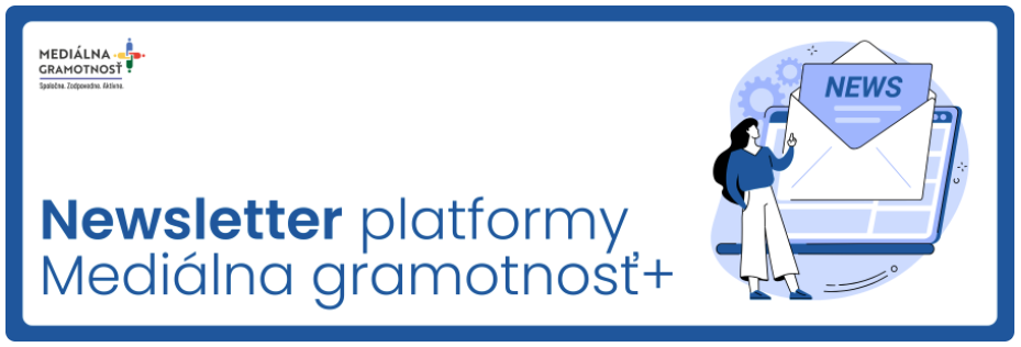 Newsletter marec 2026