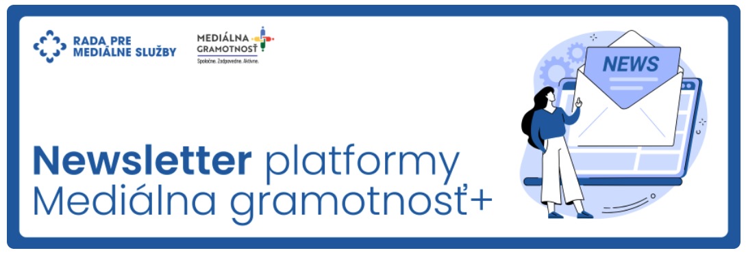 Newsletter