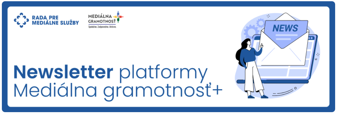 Newsletter