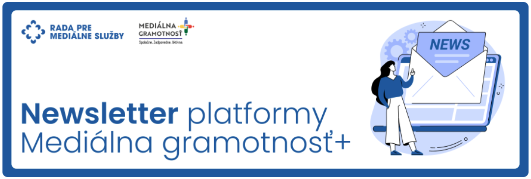 newsletter