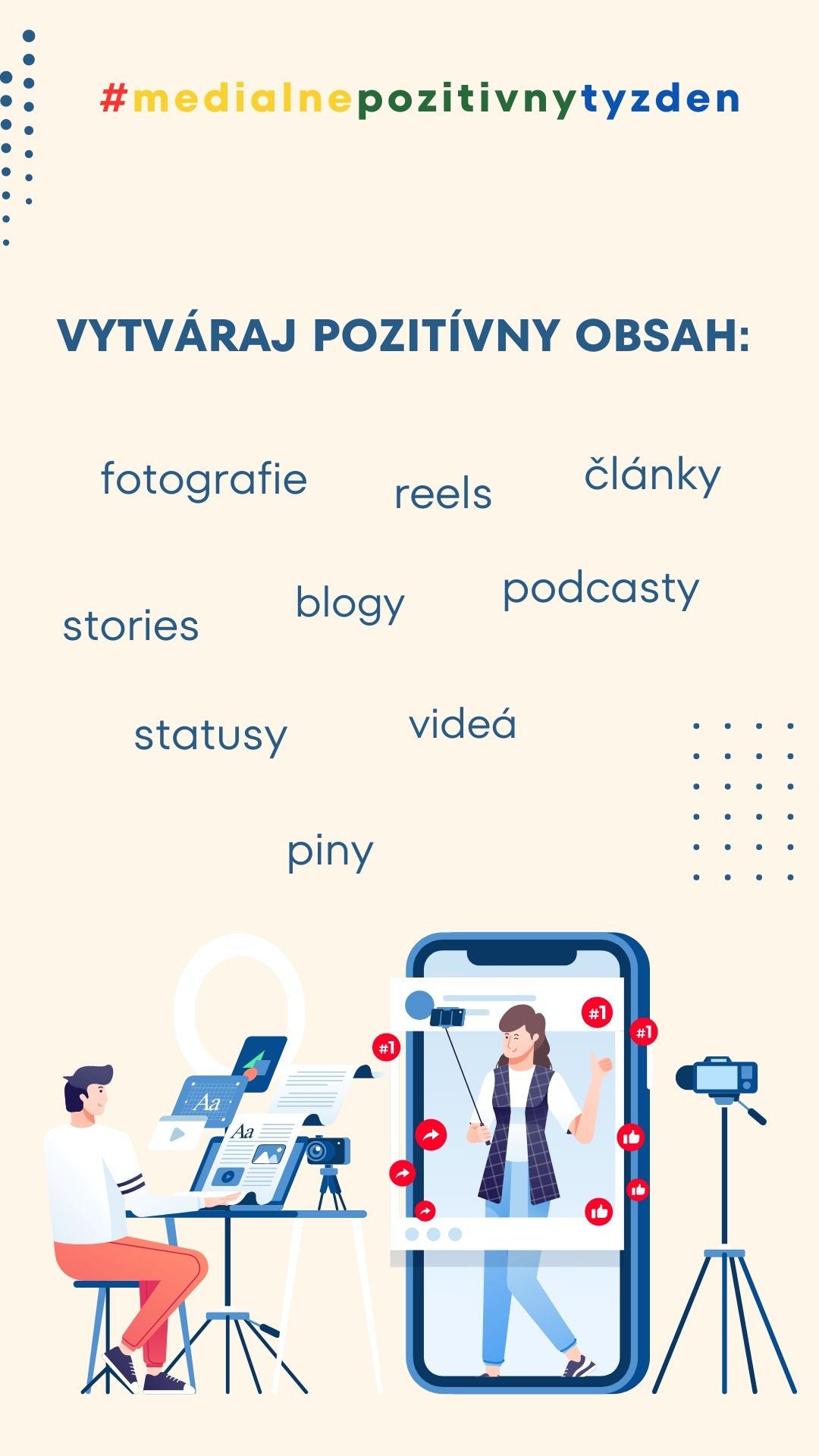 Pozitivny_obsah