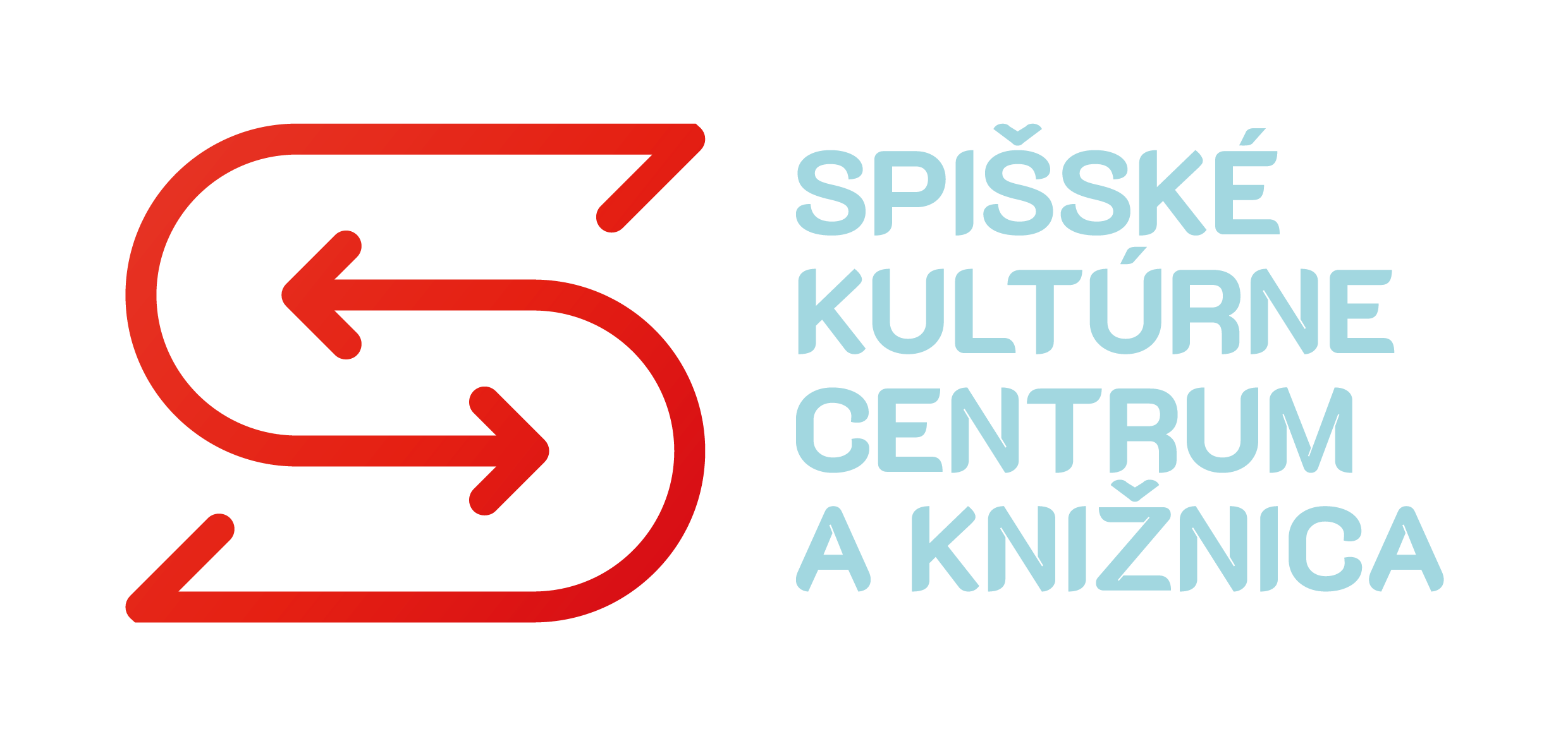 SpišArt s.r.o.