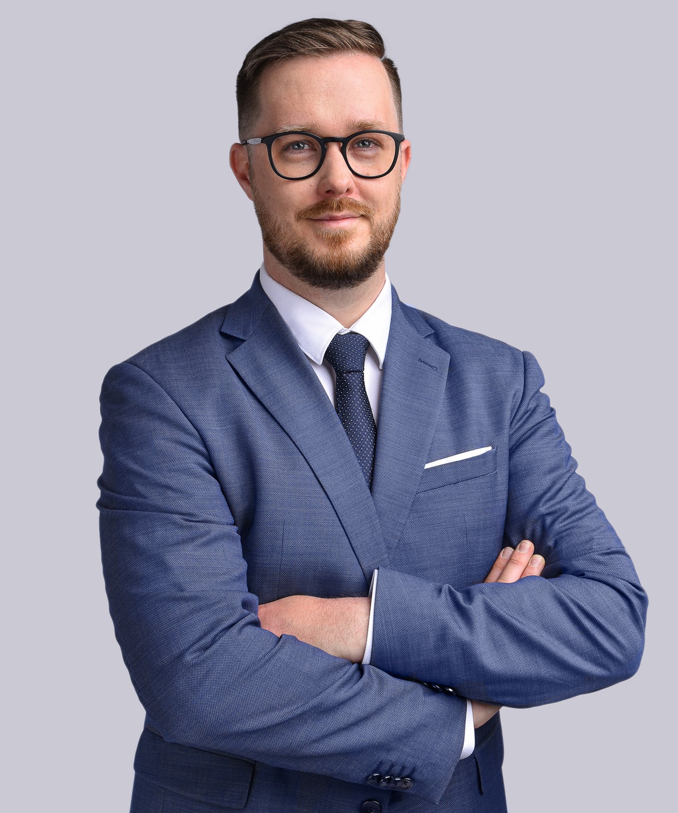 Stanislav Matějka