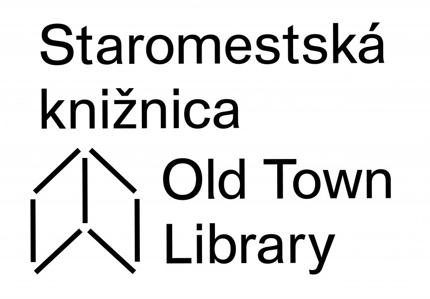 Staromestská knižnica