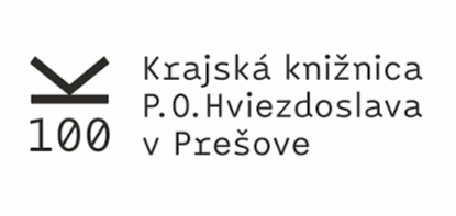 Knižnica POH Prešov