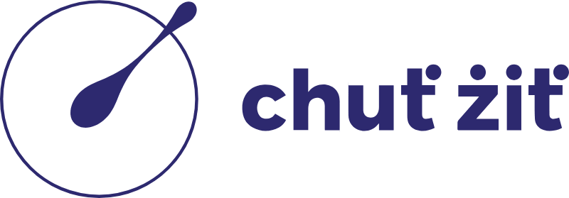 chut_zit