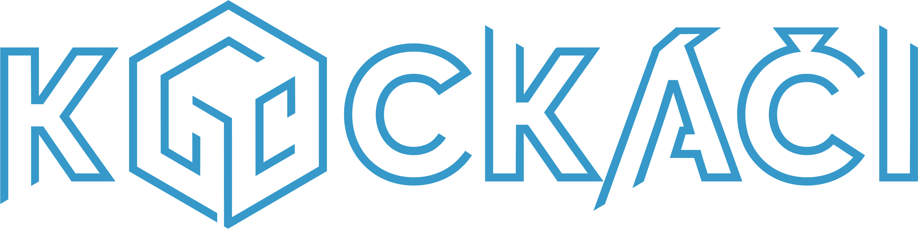 Kockáči