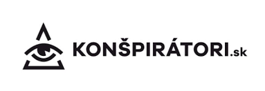konspiratori_logo