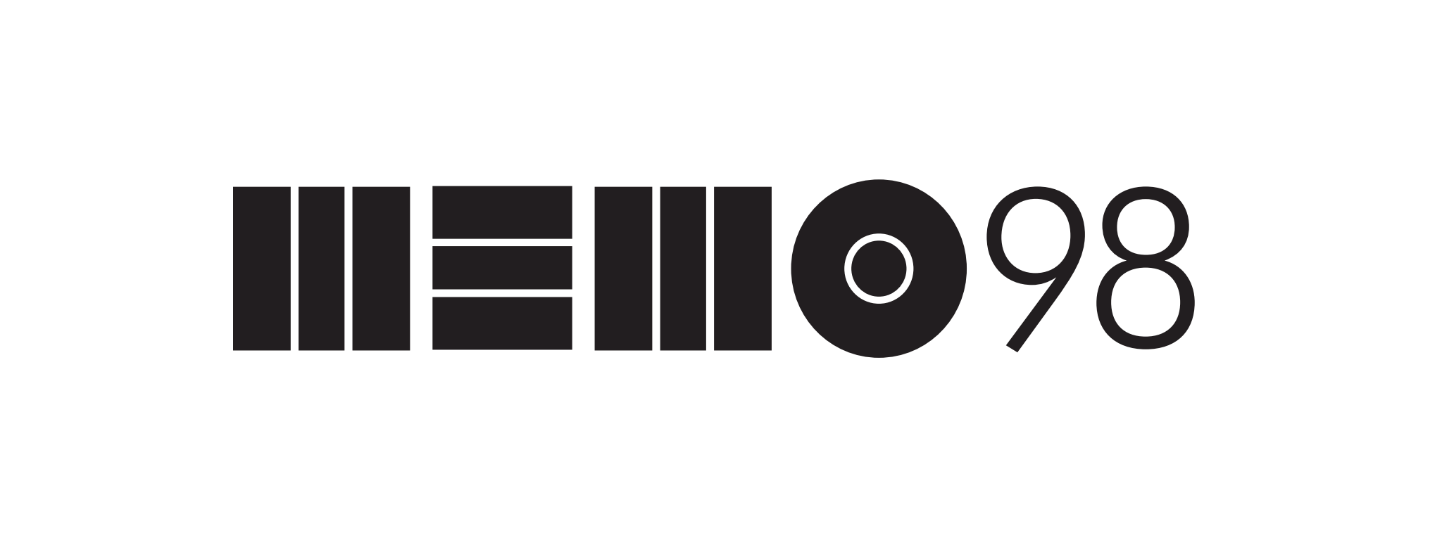 m98_logo